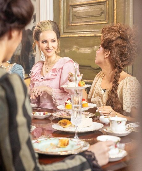 Fasffy hd star archive