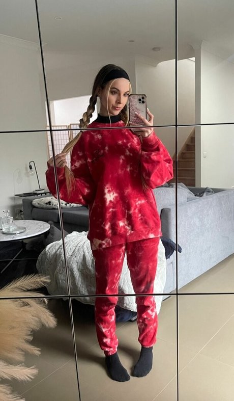 Fasffy beautiful actress picture