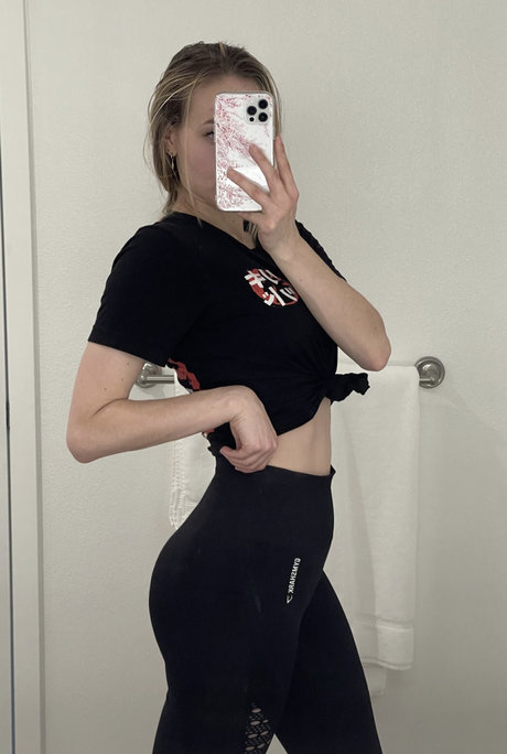 Fasffy hot pornstar picture