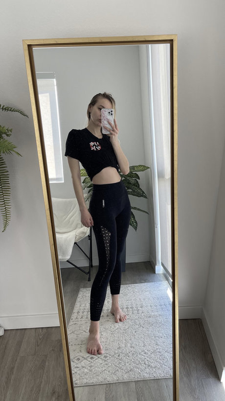 Fasffy sex pornstar pictures