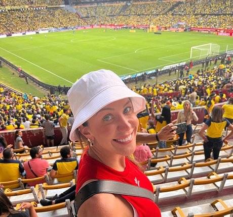 Barbara Coelho sex model pics