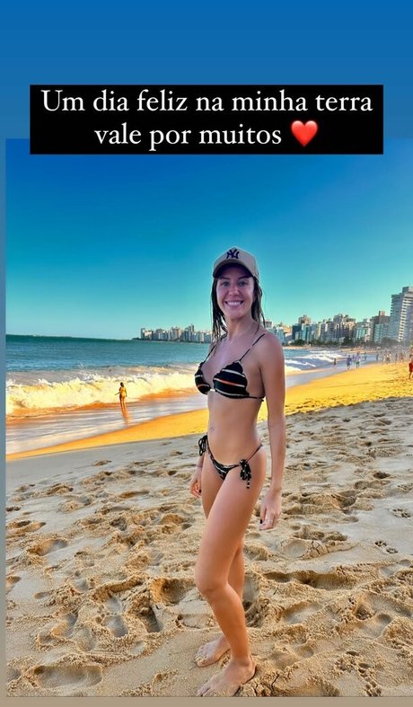 beard onlyfans art xxx picture