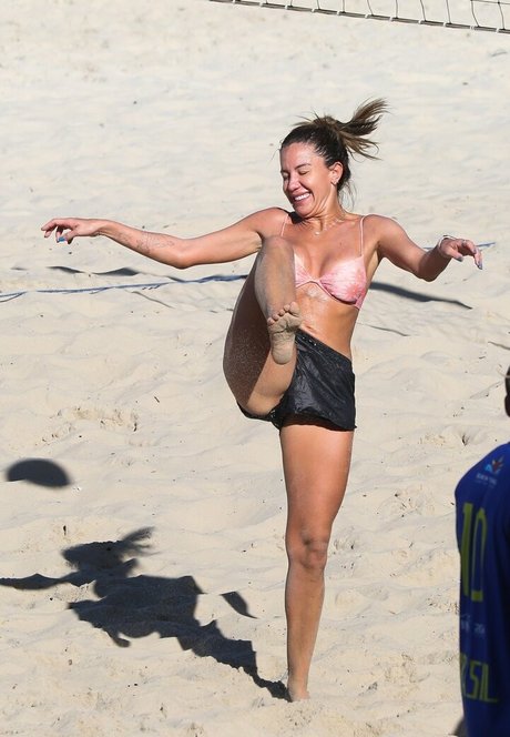 nude pictures onlyfans sex image