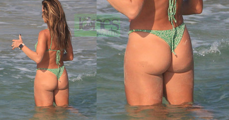 Barbara Coelho pornographic actress photos