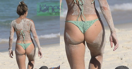 busty asian onlyfans perfect images