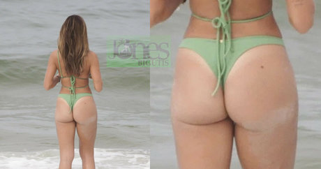 50 years old onlyfans pretty pics