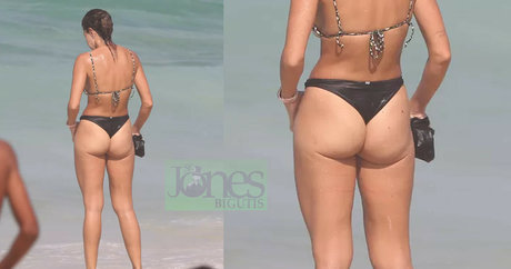 big booty latina onlyfans pornographic archive