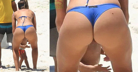 Barbara Coelho xxx star pictures