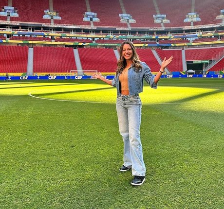 Barbara Coelho sex pornstar gallery