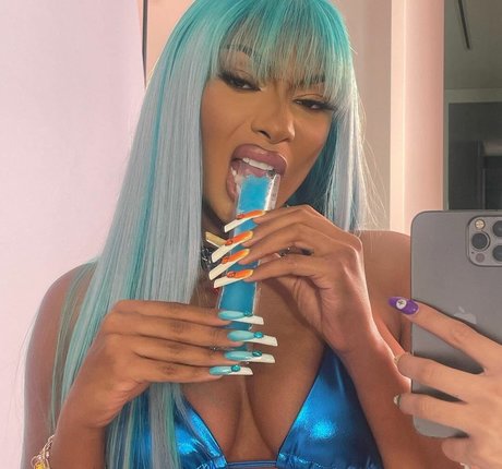 blonde cum onlyfans porn pictures