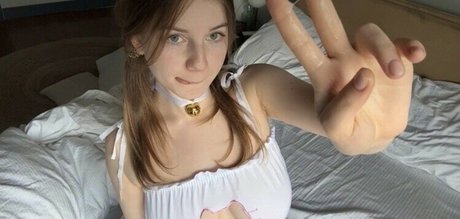 DevDasha nice pornstar pic