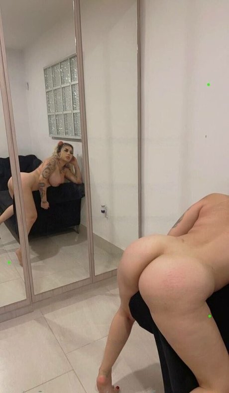 monafashionbeauty beautiful star picture