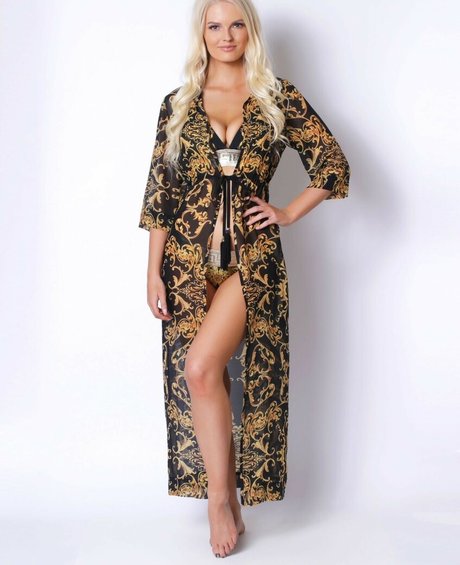 ZiennaEve pretty star galleries