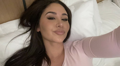 Catherine Mcbroom star adult pictures