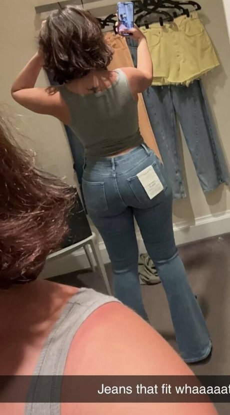 Catherine Mcbroom star photo