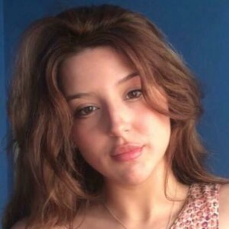 cecil779 xxx star galleries