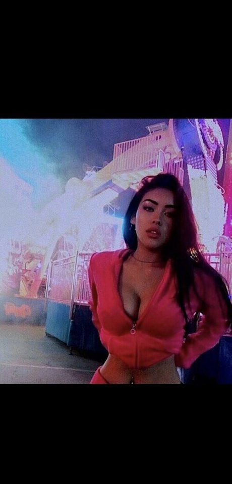 strapon onlyfans best photos