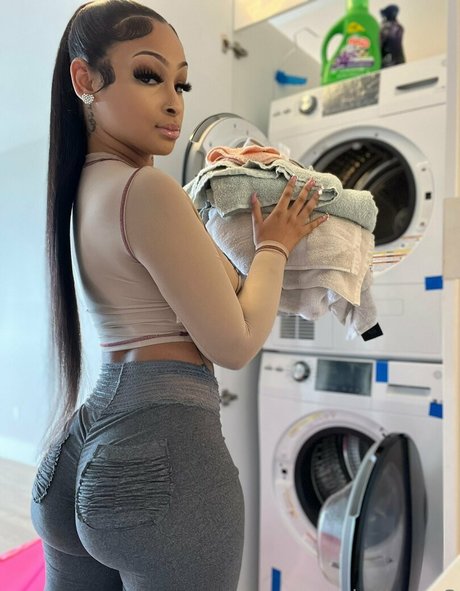 yell0wp0rntapez star high quality images