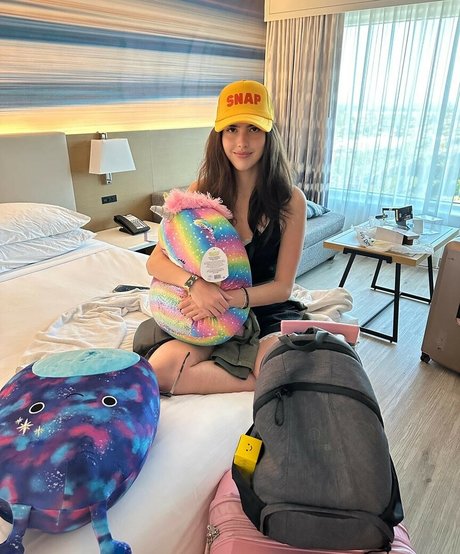 BotezLive pornstar nice photos