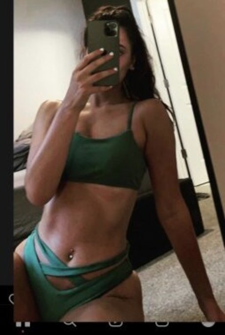 soccer mom onlyfans porno image