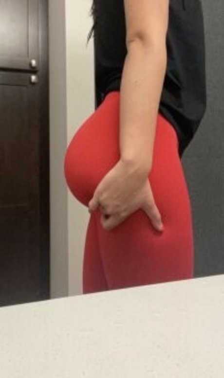 Aspen Reed star art img