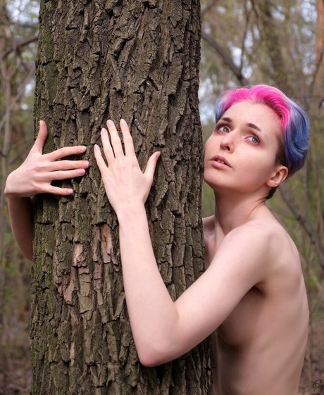 Margo Kuzina pornstar pretty img