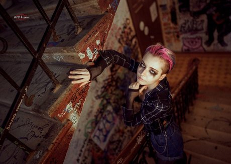 Margo Kuzina pornstar nice photos