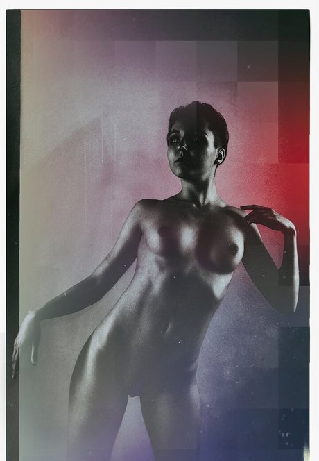 curvy onlyfans beautiful nude image