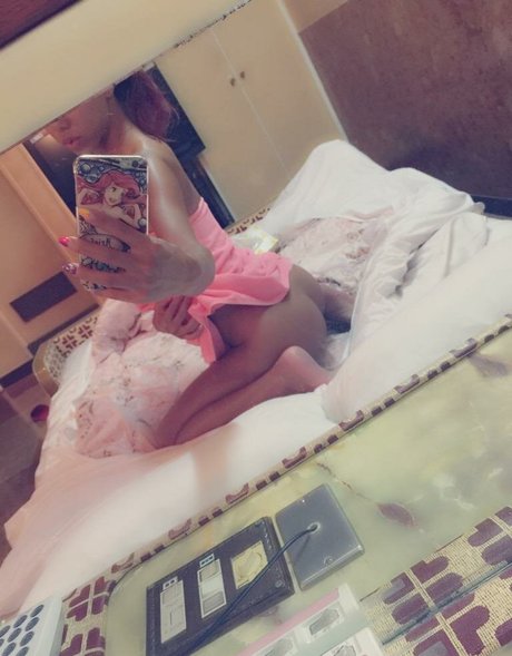 Ts Miran model hd photo