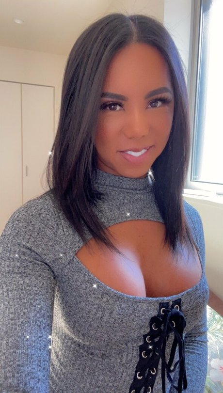 Ts Miran nude actress images