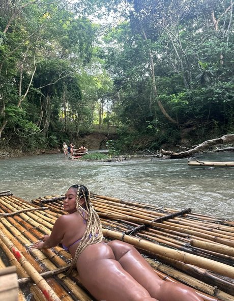 karmaexotica model pornographic img