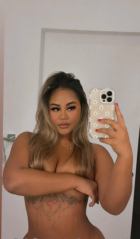 karmaexotica model beautiful galleries