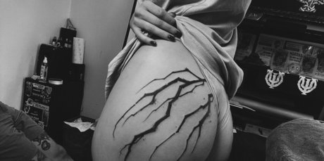 lyasheva pornstar top pictures