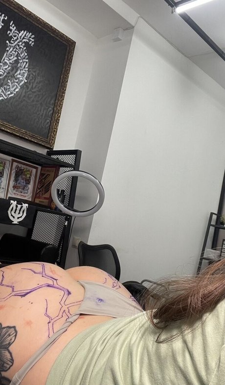 lyasheva model sexy galleries