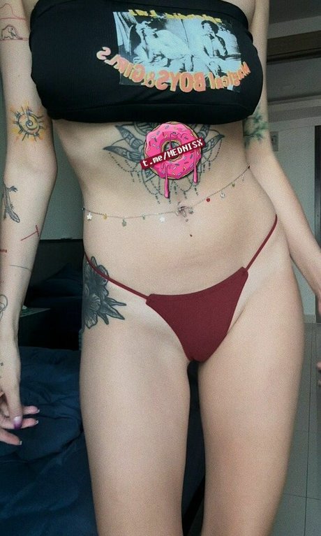 lyasheva model pretty images