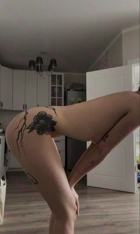 lyasheva adult star img