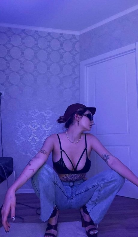 lyasheva beautiful star images