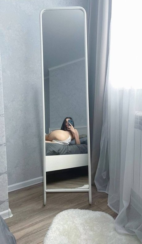 lyasheva hd model gallery