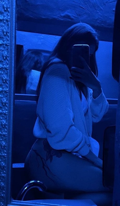 lyasheva top pornstar images