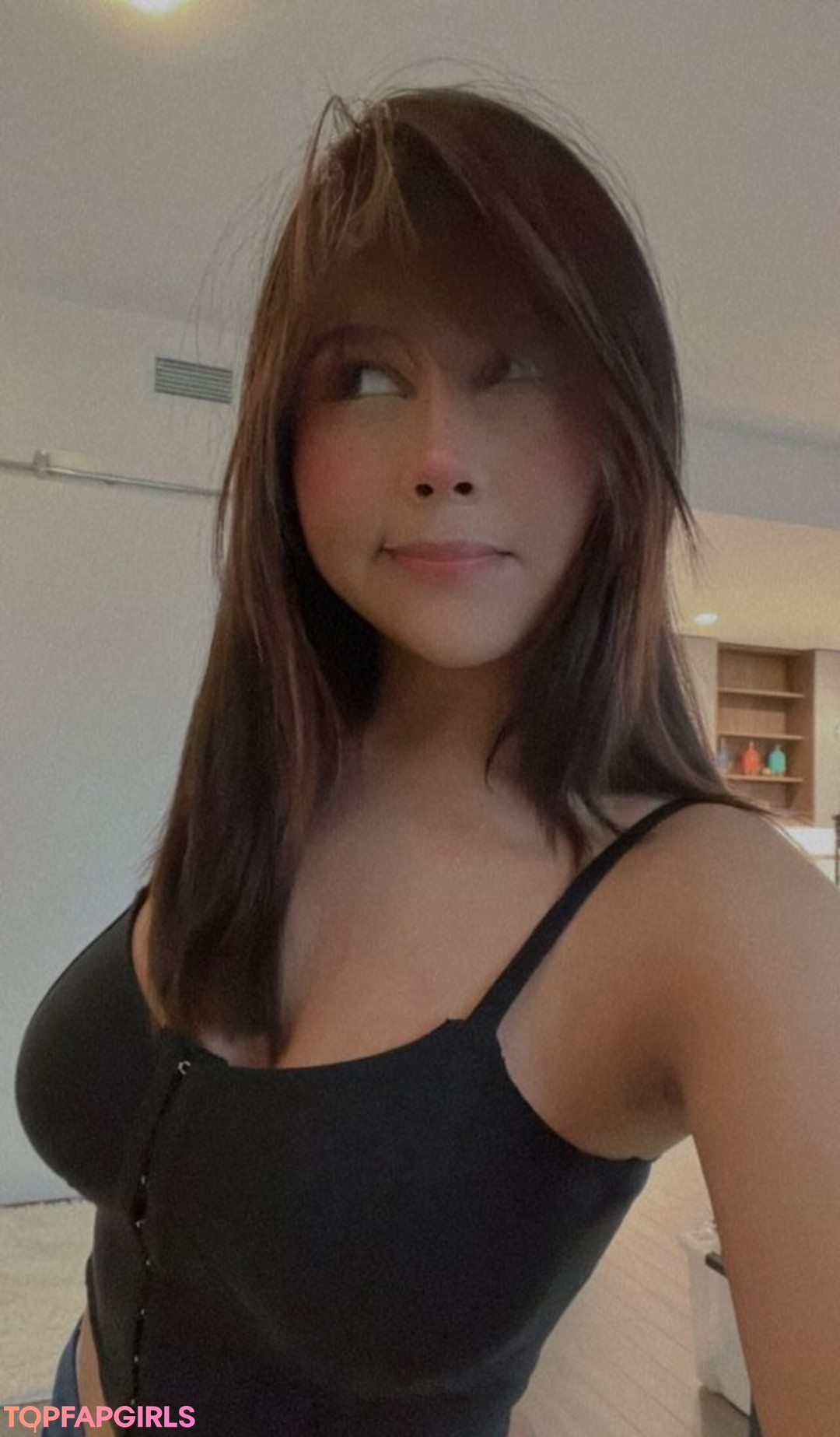 bbc deepthroat onlyfans hot sexy pic