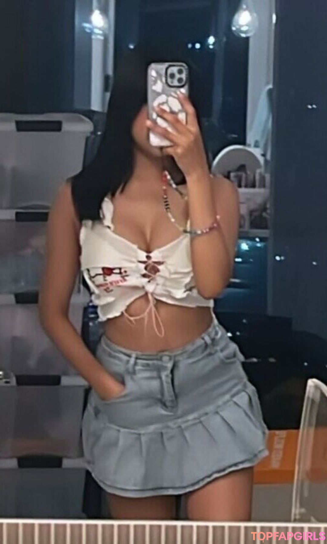 Neekolul adult star archive