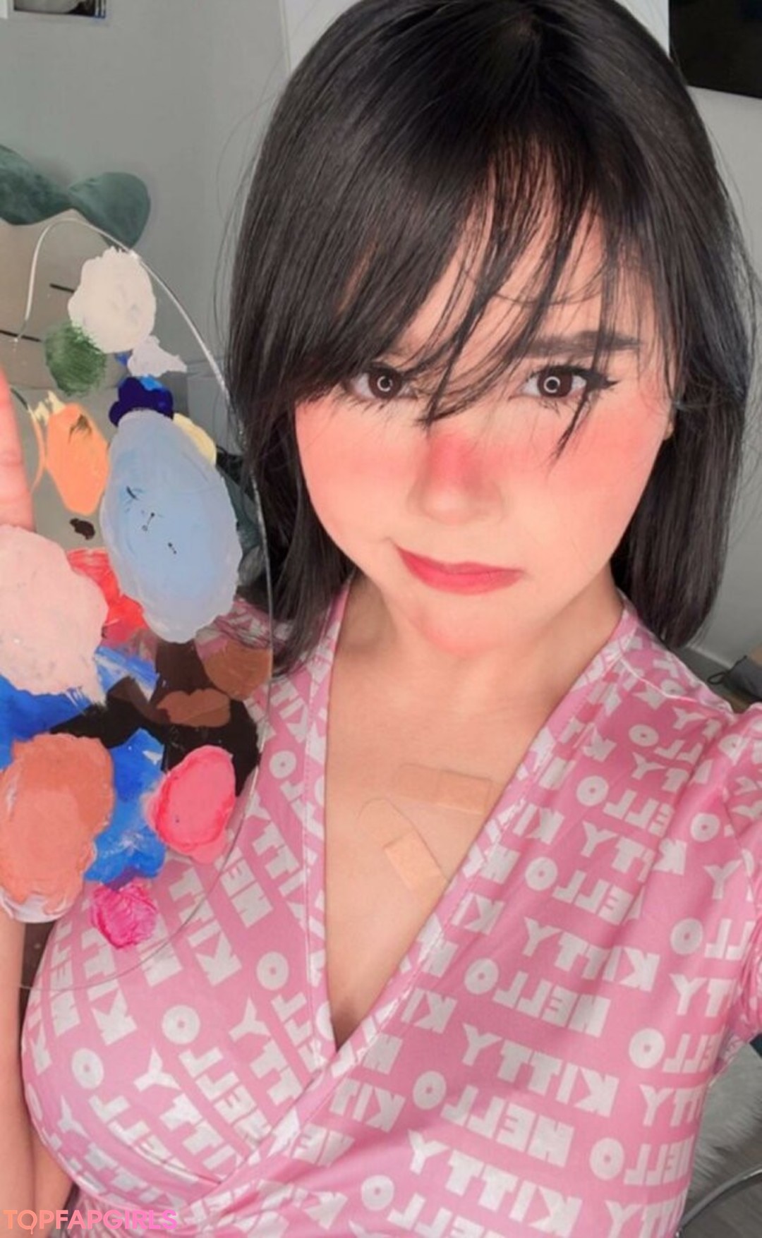 Neekolul top star images