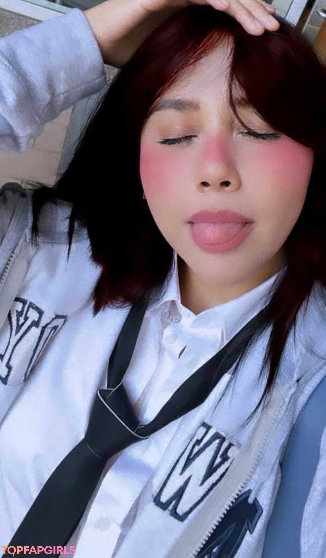 Neekolul hd model archive