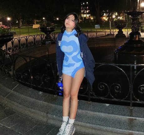 Neekolul star nudes photos