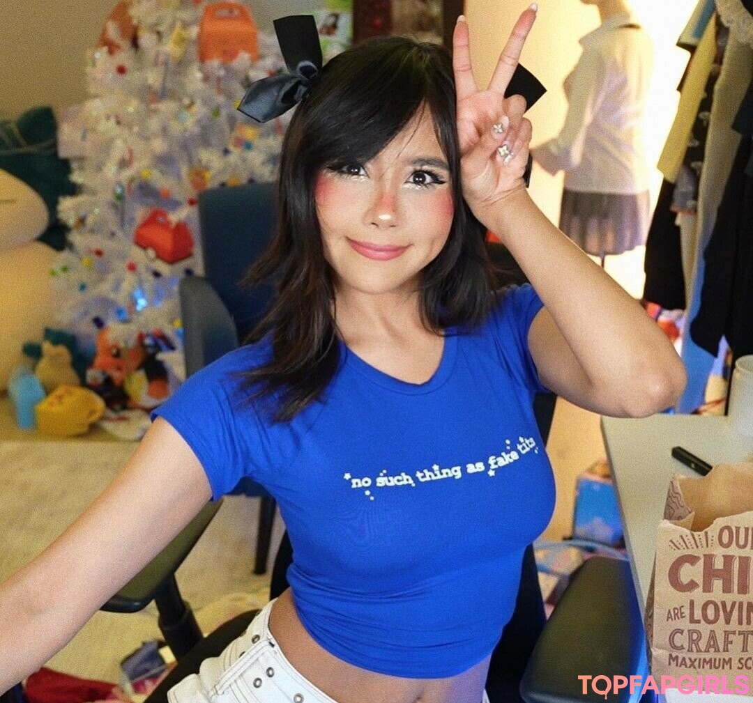 Neekolul art pornstar image