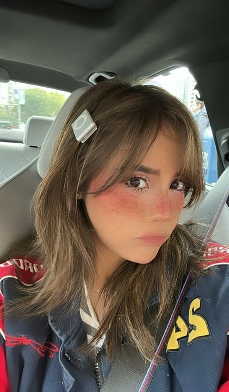 ginger princess onlyfans perfect pic