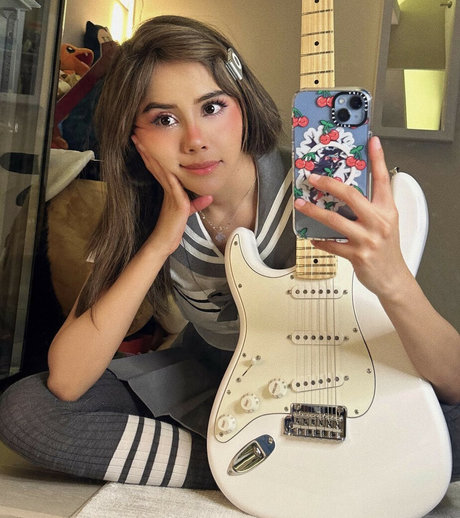 Neekolul pornstar sex photos