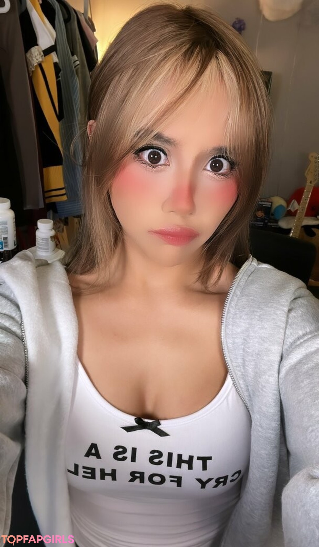 Neekolul pornstar hot archive