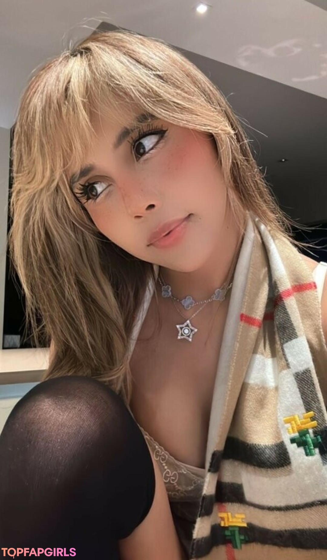 ebony anal onlyfans hot xxx image