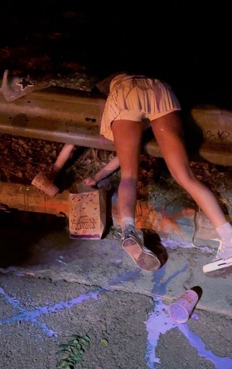 Neekolul beautiful pornstar pic